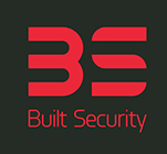 Built Security